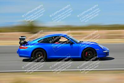 media/Mar-22-2025-West Coast Racing (Sat) [[0d49b412c8]]/Green Group/Session 2 (Turns 2 and 4-Interior)/